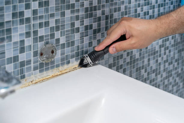Best Post-Flood Mold Remediation in Johns Creek, GA